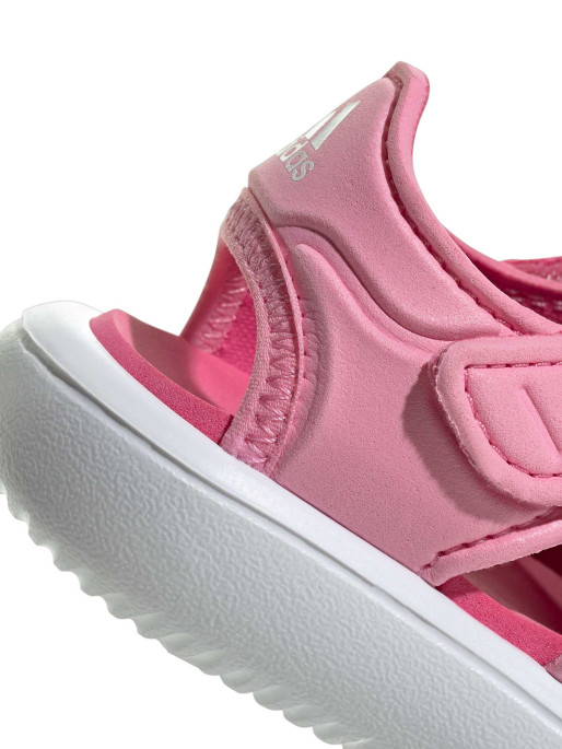 ADIDAS SPORTSWEAR Sandale Closed-Toe Summer