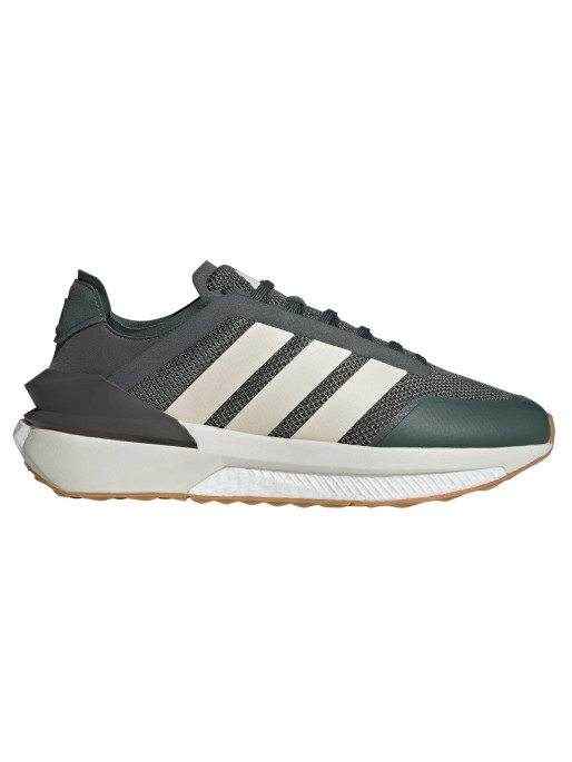 ADIDAS SPORTSWEAR Muške patike Avryn