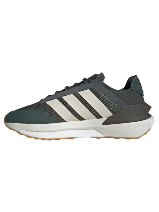ADIDAS SPORTSWEAR Muške patike Avryn