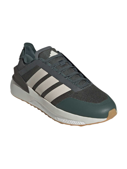 ADIDAS SPORTSWEAR Muške patike Avryn