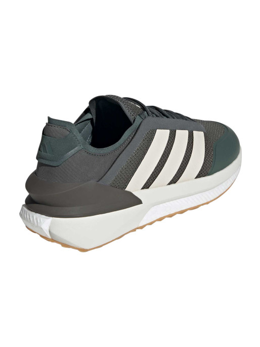 ADIDAS SPORTSWEAR Muške patike Avryn