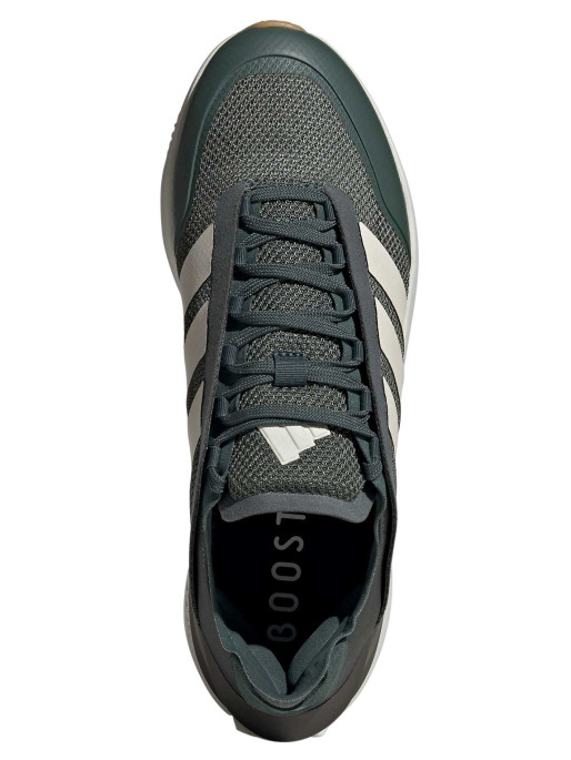 ADIDAS SPORTSWEAR Muške patike Avryn