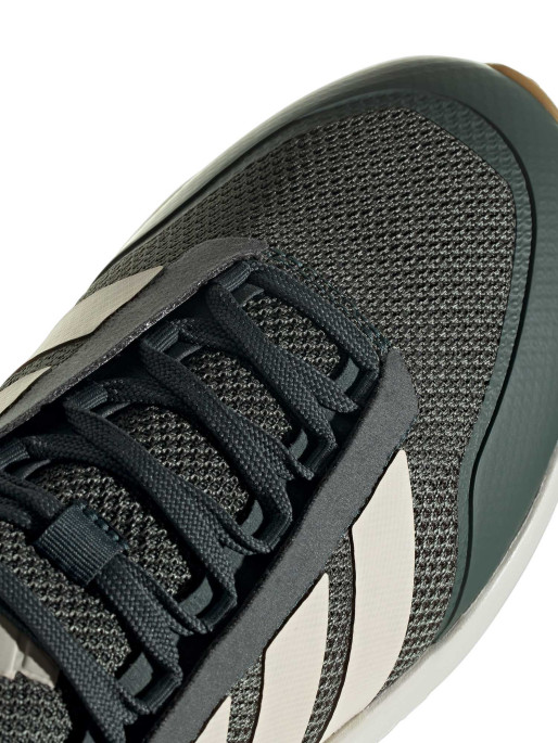 ADIDAS SPORTSWEAR Muške patike Avryn