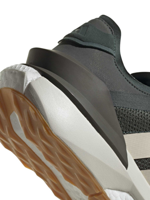 ADIDAS SPORTSWEAR Muške patike Avryn