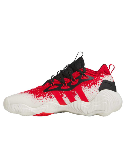 ADIDAS PERFORMANCE muške patike za košarku Trae Young 3