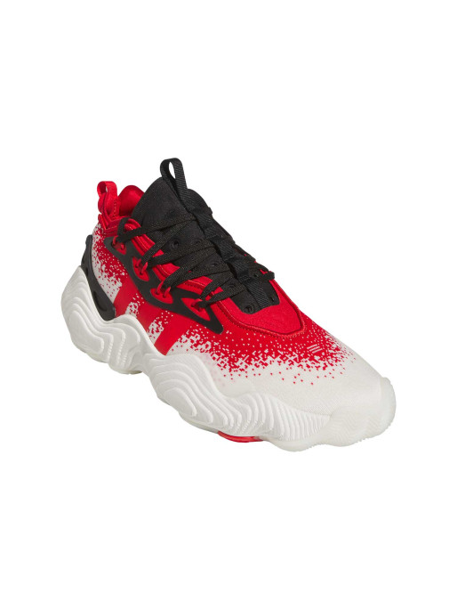 ADIDAS PERFORMANCE muške patike za košarku Trae Young 3