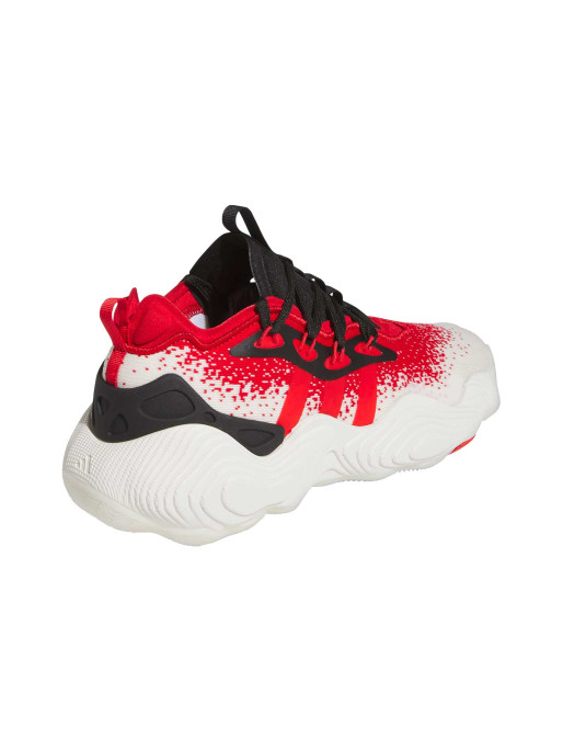 ADIDAS PERFORMANCE muške patike za košarku Trae Young 3