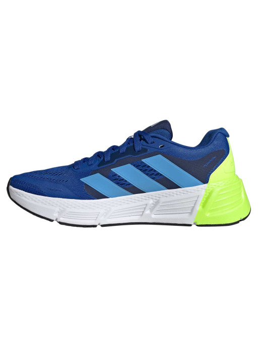 ADIDAS PERFORMANCE Muške patike Questar