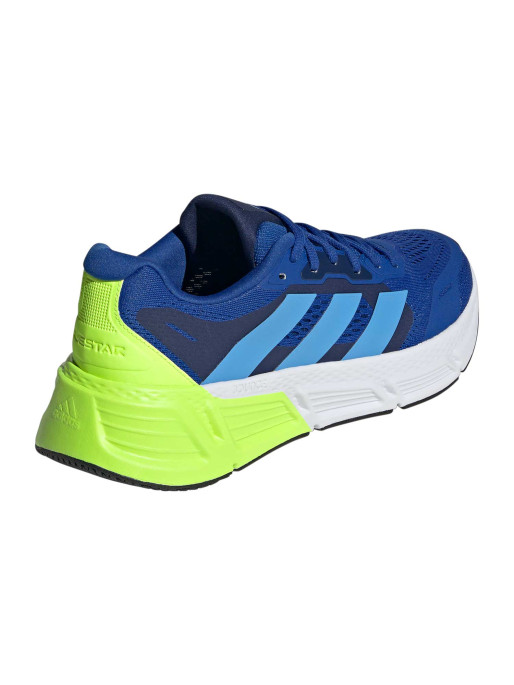ADIDAS PERFORMANCE Muške patike Questar