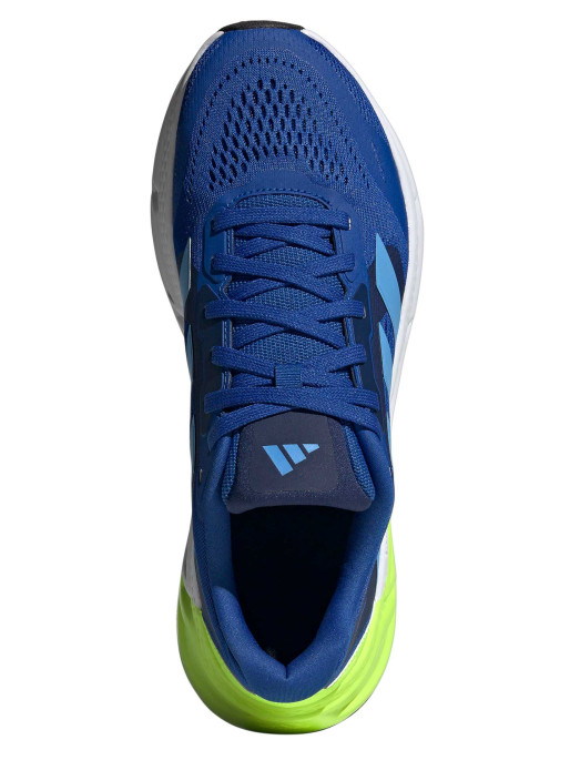 ADIDAS PERFORMANCE Muške patike Questar