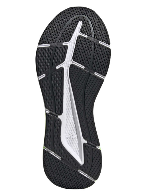 ADIDAS PERFORMANCE Muške patike Questar