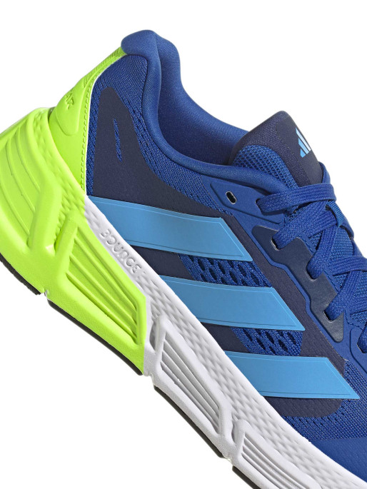 ADIDAS PERFORMANCE Muške patike Questar