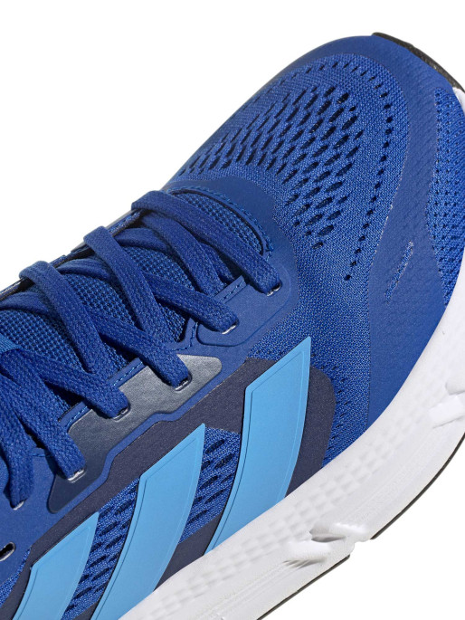 ADIDAS PERFORMANCE Muške patike Questar