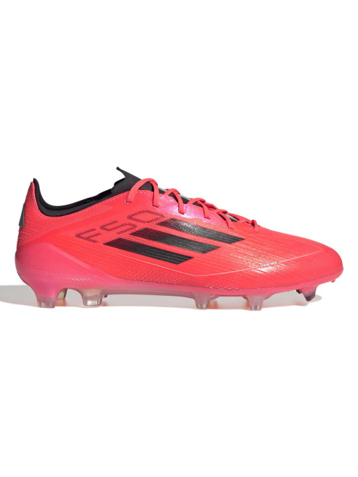ADIDAS PERFORMANCE F50 Elite Firm Ground Boots