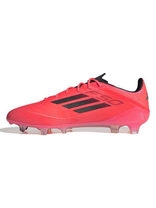 ADIDAS PERFORMANCE F50 Elite Firm Ground Boots