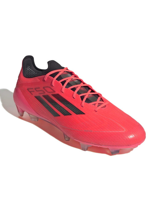 ADIDAS PERFORMANCE F50 Elite Firm Ground Boots