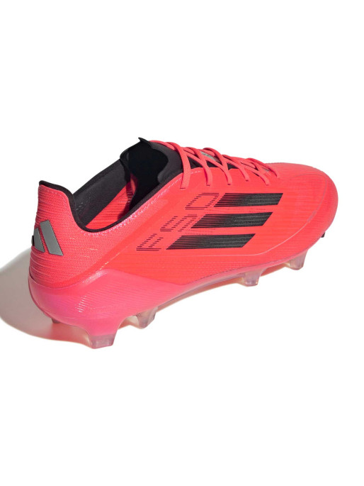 ADIDAS PERFORMANCE F50 Elite Firm Ground Boots