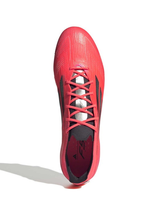 ADIDAS PERFORMANCE F50 Elite Firm Ground Boots