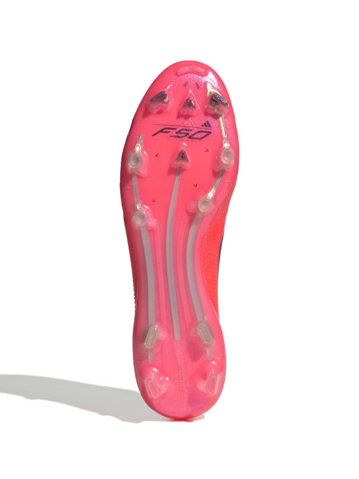ADIDAS PERFORMANCE F50 Elite Firm Ground Boots