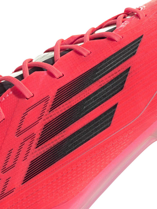 ADIDAS PERFORMANCE F50 Elite Firm Ground Boots