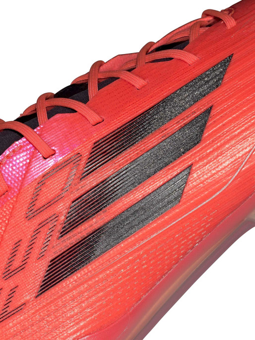ADIDAS PERFORMANCE F50 Elite Firm Ground Boots