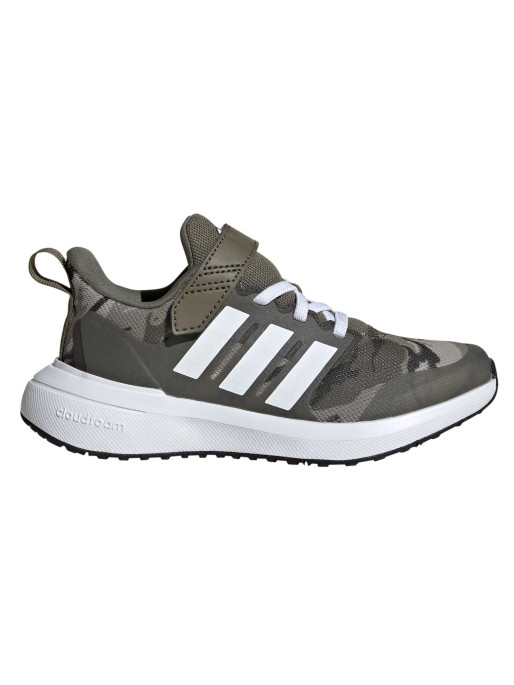 ADIDAS SPORTSWEAR Incaltaminte Fortarun 2.0 Cloudfoam