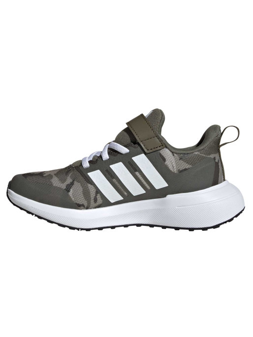ADIDAS SPORTSWEAR Incaltaminte Fortarun 2.0 Cloudfoam