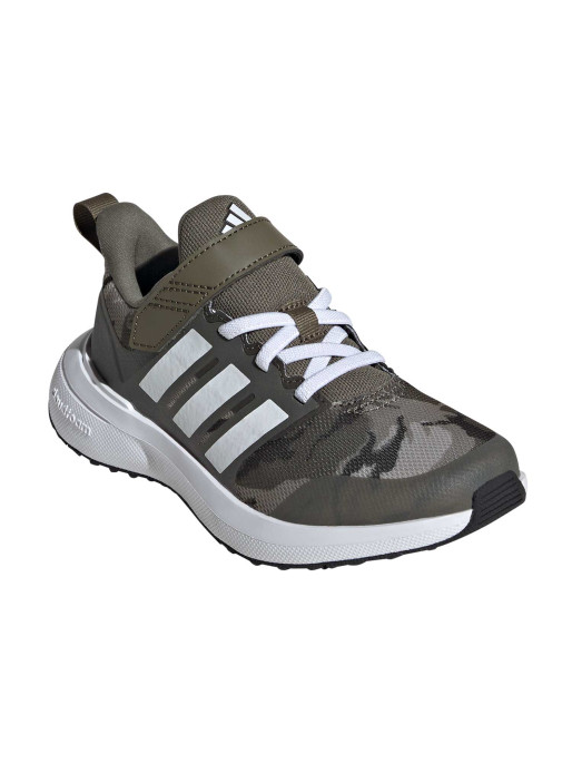 ADIDAS SPORTSWEAR Incaltaminte Fortarun 2.0 Cloudfoam