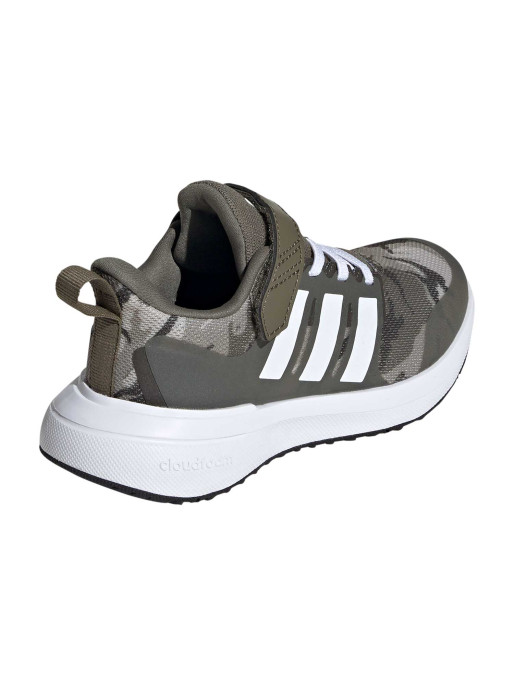 ADIDAS SPORTSWEAR Incaltaminte Fortarun 2.0 Cloudfoam