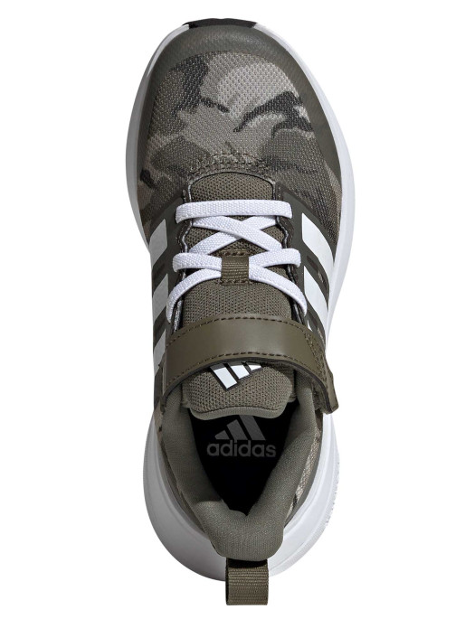 ADIDAS SPORTSWEAR Incaltaminte Fortarun 2.0 Cloudfoam