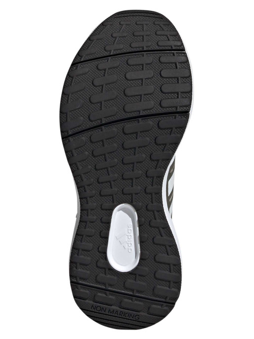 ADIDAS SPORTSWEAR Incaltaminte Fortarun 2.0 Cloudfoam
