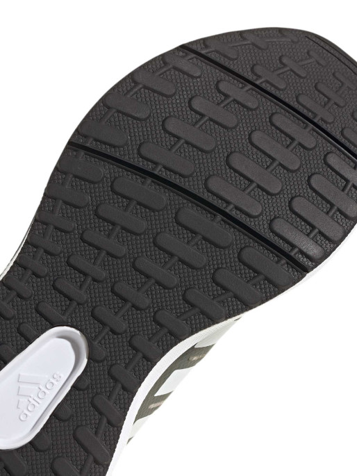 ADIDAS SPORTSWEAR Incaltaminte Fortarun 2.0 Cloudfoam