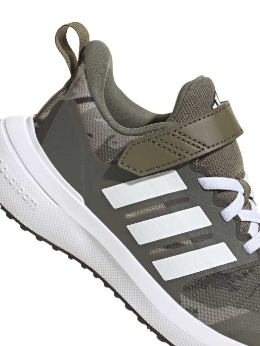ADIDAS SPORTSWEAR Incaltaminte Fortarun 2.0 Cloudfoam