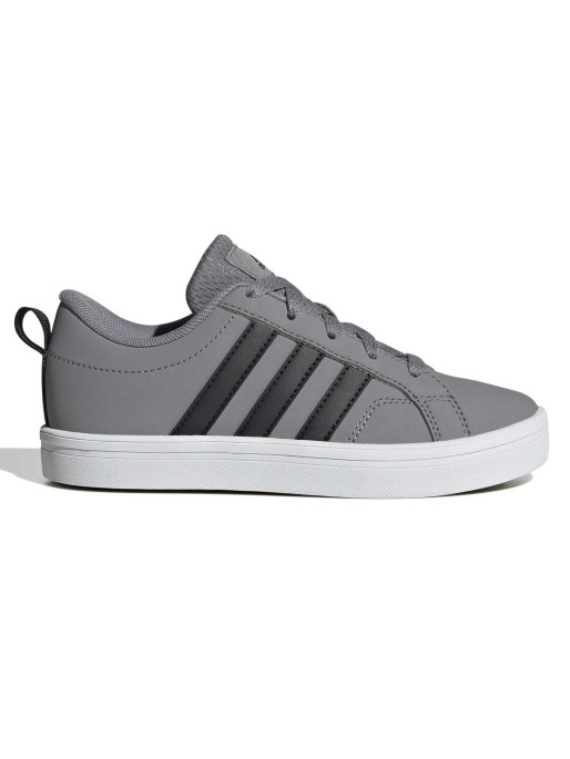 ADIDAS SPORTSWEAR Παιδικά Παπούτσια VS PACE