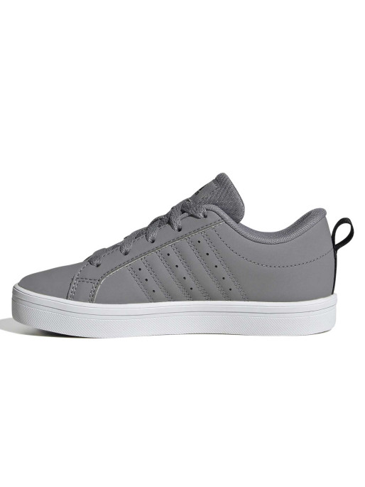 ADIDAS SPORTSWEAR Παιδικά Παπούτσια VS PACE