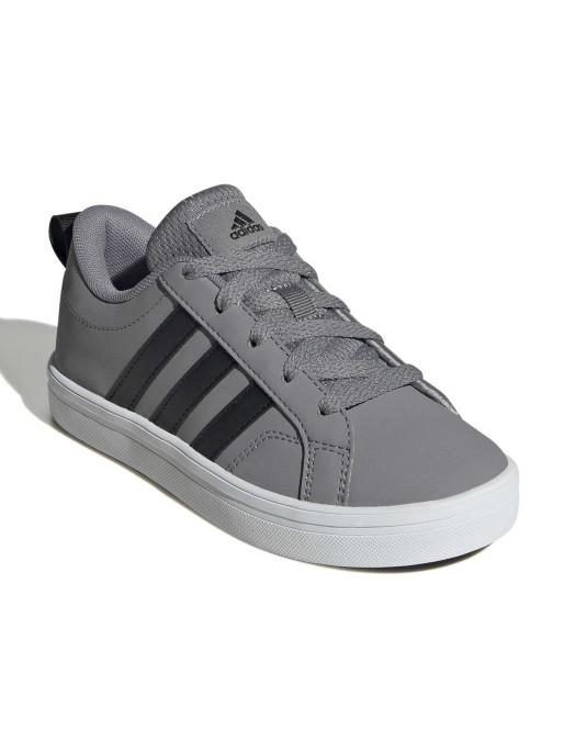 ADIDAS SPORTSWEAR Παιδικά Παπούτσια VS PACE