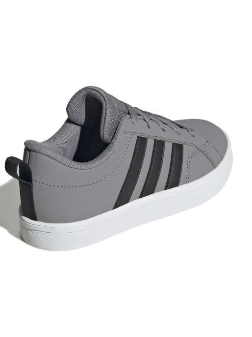 ADIDAS SPORTSWEAR Παιδικά Παπούτσια VS PACE