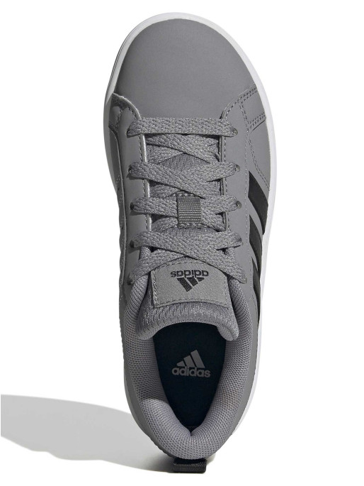 ADIDAS SPORTSWEAR Παιδικά Παπούτσια VS PACE