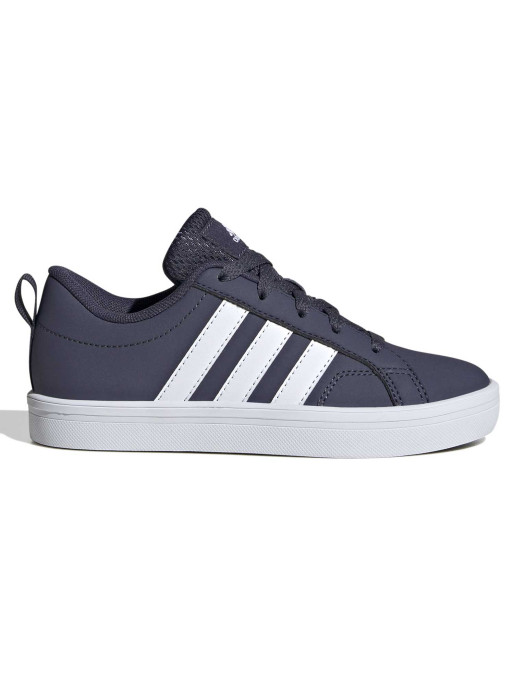 ADIDAS SPORTSWEAR Παιδικά Παπούτσια VS PACE