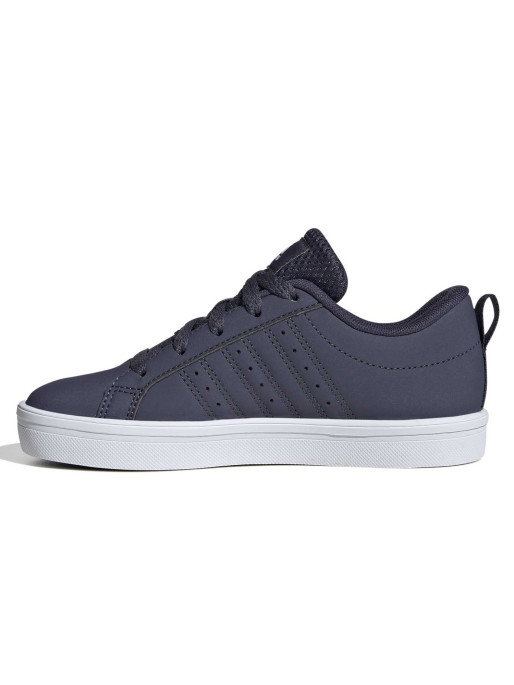 ADIDAS SPORTSWEAR Παιδικά Παπούτσια VS PACE