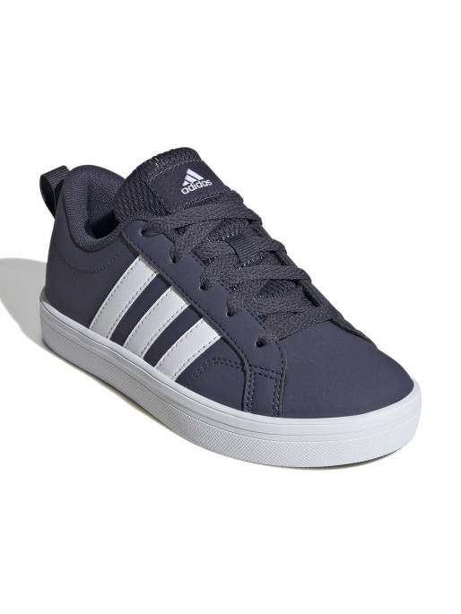 ADIDAS SPORTSWEAR Παιδικά Παπούτσια VS PACE
