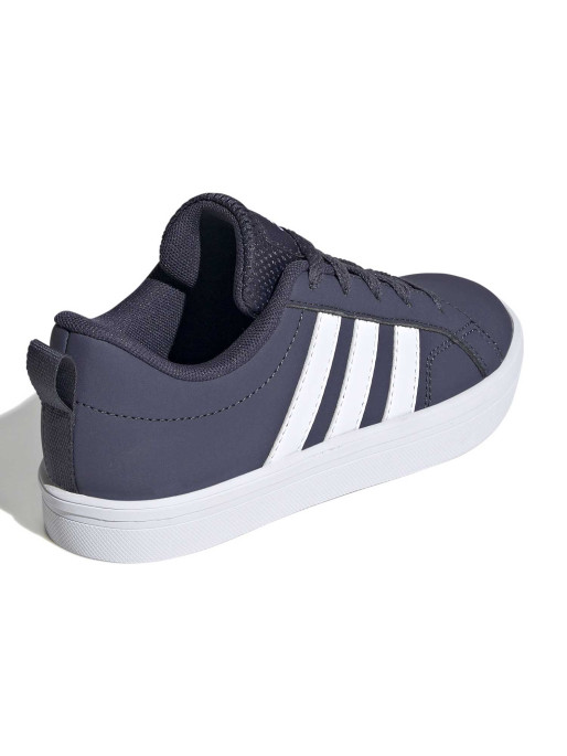 ADIDAS SPORTSWEAR Παιδικά Παπούτσια VS PACE