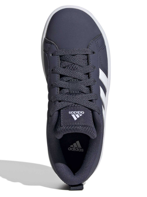 ADIDAS SPORTSWEAR Παιδικά Παπούτσια VS PACE