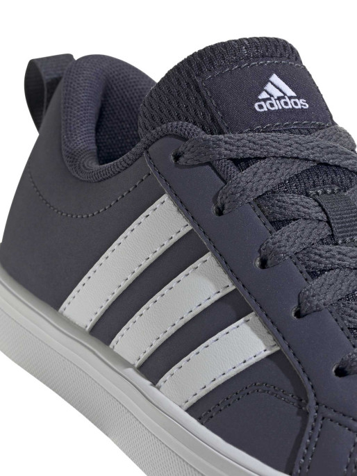 ADIDAS SPORTSWEAR Παιδικά Παπούτσια VS PACE