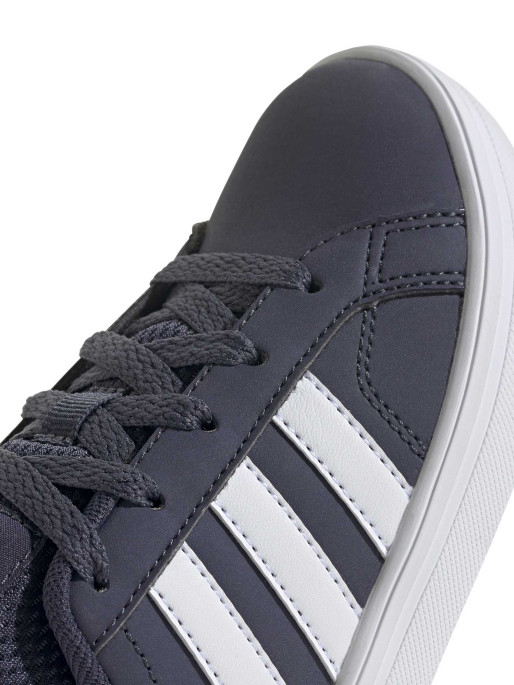 ADIDAS SPORTSWEAR Παιδικά Παπούτσια VS PACE