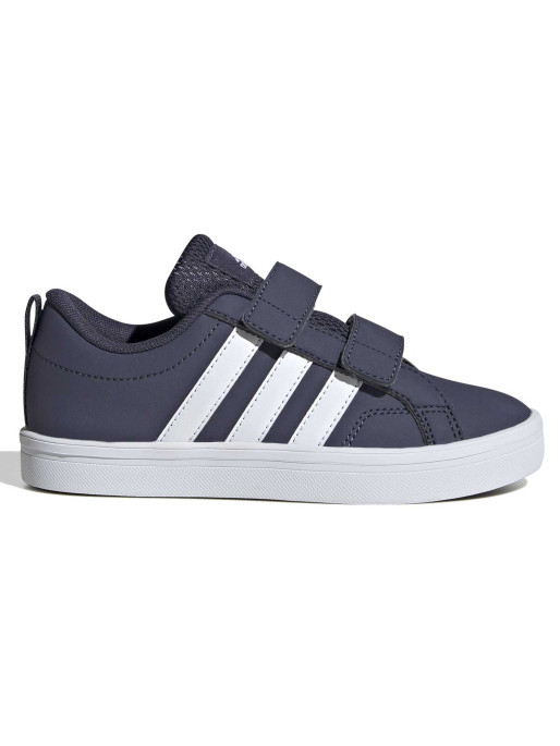 ADIDAS SPORTSWEAR Παιδικά Παπούτσια VS PACE