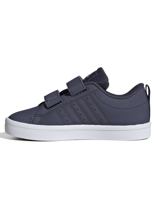 ADIDAS SPORTSWEAR Παιδικά Παπούτσια VS PACE