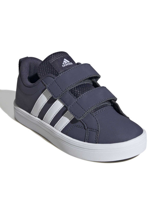 ADIDAS SPORTSWEAR Παιδικά Παπούτσια VS PACE