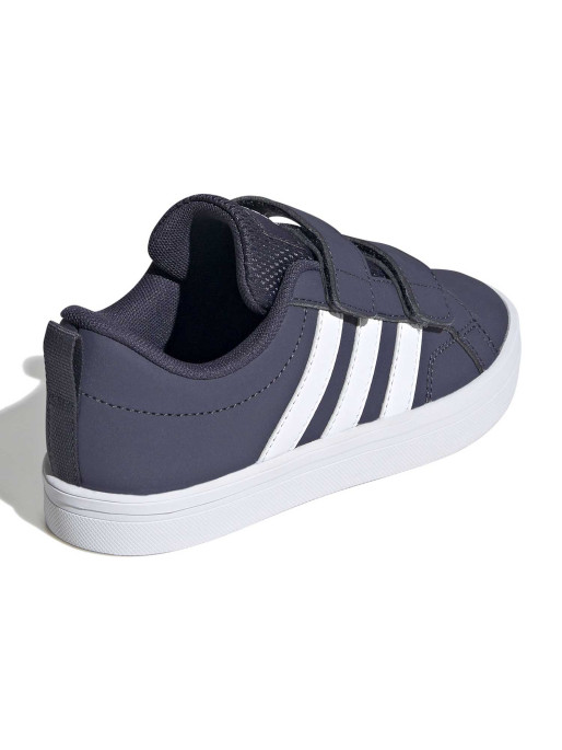 ADIDAS SPORTSWEAR Παιδικά Παπούτσια VS PACE