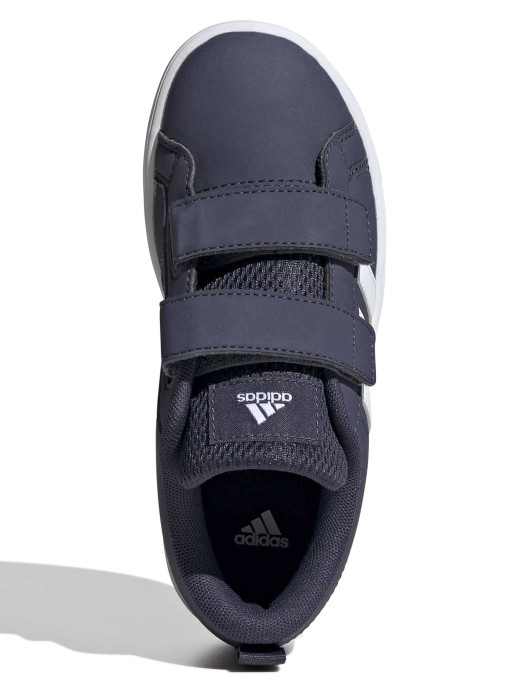 ADIDAS SPORTSWEAR Παιδικά Παπούτσια VS PACE